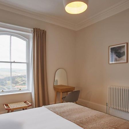 Host & Stay - Huntcliff View Apartment Saltburn-by-the-Sea Exterior photo